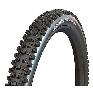 Maxxis Bicycle Tires $36