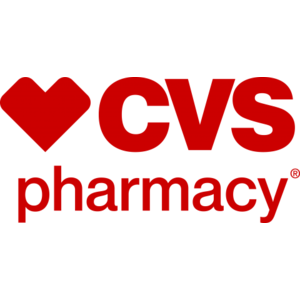 CVS 1st In-Store Touch Free Purchases $20+: Pay with PayPal or Venmo, Get $20 Off w/ QR Code Scan