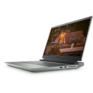 Dell G15 5515 15.6" Laptop: FHD 165Hz, Ryzen 7 5800H, 16GB RAM, 512GB SSD, RTX 3060 $945 + Free Shipping