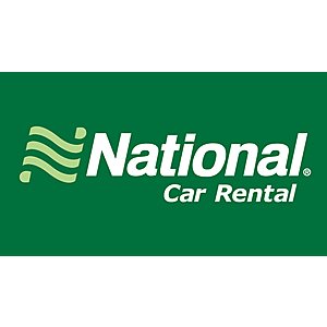Amex Cardholders: Get National Car Rental Emerald Club Executive Status Free (New Members Only)