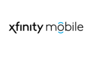 xfinity Mobile -Get $200 when you bring your phone. (BYOP)
