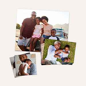 Walgreens FREE 8x10 Photo Print and Free In Store Pick Up