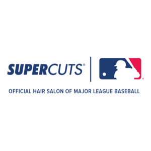 Supercuts - $5 Off Adult Haircut Coupon - Expires 6/30/18