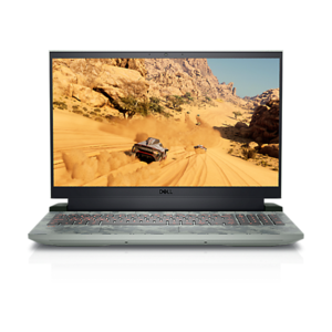 Dell G15 Gaming Laptop: Ryzen 9 6900HX, 15.6" FHD, 1TB SSD, 16GB RAM, RTX 3060 $833.50 after 10% SD Cashback + Free S/H