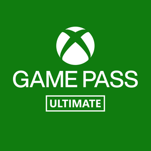 [Conversion Deal] 1-Year Xbox Game Pass Ultimate $29.80 for New/Expired Members Only