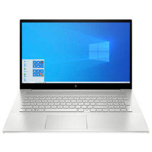 Flash Deal - HP Envy 17t-cg000 17.3" Laptop: 1080P IPS, i7-1165G7, 16GB RAM, 1 TB SSD, MS365 Personal 1year $755 AC + Free Shipping