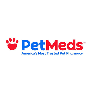 1-800-PetMeds: 35% Off First AutoShip Order + 5% Off Future AutoShip Orders