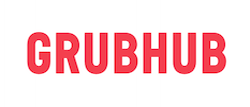 GrubHub or Eat24 Coupon for Additional Savings  $10 off $15 via App w/ Venmo Checkout