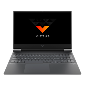 HP Victus 16" Gaming Notebook: Ryzen 5 6600H, RTX 3050, 8GB DDR5 RAM, 256GB M.2 SSD $712.49 + Free Shipping