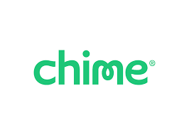 Chime: New Users - Set up a direct deposit of $200 or more, Get $115 via Slickdeals Bonus with Extension