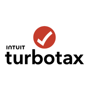 TurboTax: Save up to an Additional $20 Off on TurboTax Online Products + 9% Cashback via Cashback Rewards
