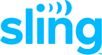 Sling Live TV with Sling TV Free Trial: New & Returning Subscribers Free (Available UNTIL 8/20)