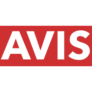 Amazon Prime Members: Avis Rent A Car: 30% Off w/ Pay Now + 20% Back in Amazon Gift Card