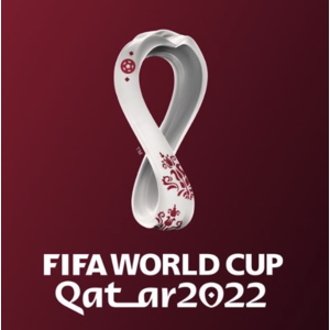 World Cup 2022 Streaming Trials Guide (New Members): 14-Day YouTube TV Trial & More