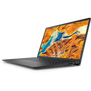 Dell Inspiron 15.6″ Laptop: Intel i7-1255U, 512GB NVMe SSD, 16GB DDR4, 15.6" 1080p, Win 11 $580 or $480 w/ AMEX + Free Shipping