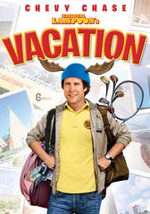 National Lampoon's Vacation (Digital 4K UHD Film) $4.99 @ Apple iTunes