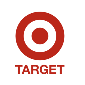 Target: Savings on Movies, TV & Film Collections 20% Off + Free Store Pickup