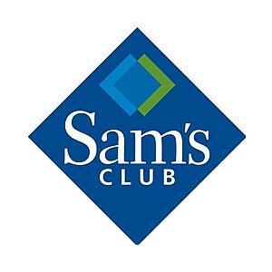 Sam's Club membership for $20 and receive $45 eGift card @Groupon