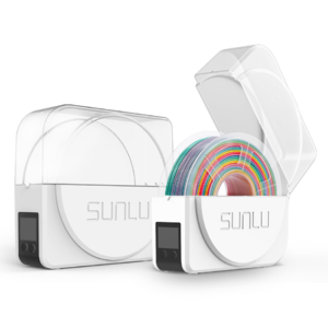 SUNLU Filament Dryer S1 10-Pack $299.99(29.99$/pc)