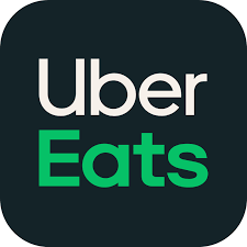 UberEats $12 off $20 or more (Delivery Only) YMMV