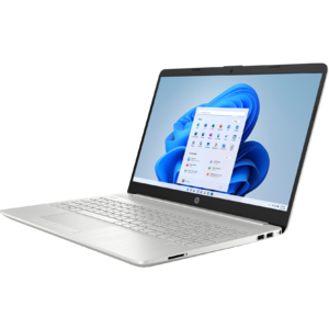 15.6" HP 15 Laptop (15-dw3097nr): i7-1165G7, 16GB RAM, 512GB SSD $617.50 +Free Shipping