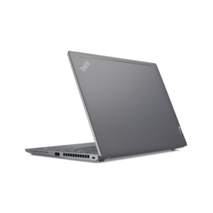 Lenovo ThinkPad X13 G2 Laptop: Ryzen 7 Pro 5850U, 13" Touch IPS 1200p, 16GB DDR4 $599 + Free Shipping