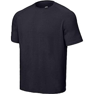 Under Armour Men's Tactical Tech T-Shirt (XS-3XL, Marine Od Green) $10 + Free Shipping w/ Prime or on $35+