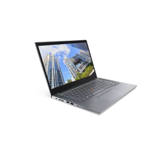 Lenovo ThinkPad T14s G2 Laptop: Ryzen 7 PRO 5850U, 14" FHD IPS Touch, 16GB DDR4 $669 + Free Shipping