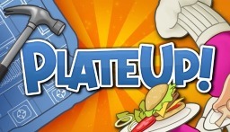 PlateUp! (Steam CD Key) Digital Delivery ~$9.42