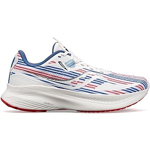 Saucony Guide 15 Running Shoes (Regular or Wide) $47.25 + Free Shipping