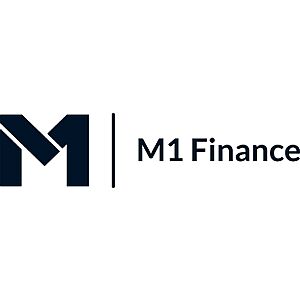 M1 Invest: New Users Can Earn Up to $10k to Invest When Transferring a Brokerage Account Within 30 Days After Opening Account