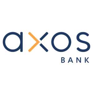 Axos Business Interest Checking: Business Owners Get up to $400 Welcome Bonus w/ Code: NEW400