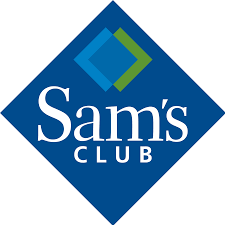 $15 Dollar Sams Club Membership via Groupon