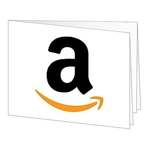 Amazon - Amex Rewards Cardholders Get $15 Credit with purchase of $50 or more Amazon Gift Card- (Valid for Select Accounts)