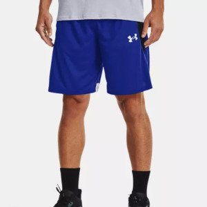 Under Armour: Select Men's, Women's & Kids' Shorts & Shirts 3 for $30 ($10 each) & More + Free Shipping w/ ShopRunner or on $50+