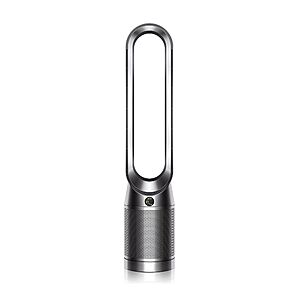 Dyson Pure Cool TP04 Tower Fan and Purifier (new) for 315 + tax $315