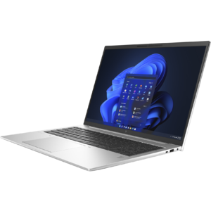 HP EPP: HP EliteBook 865 16 inch G9 - Ryzen 7 PRO 6850U, 16" 1920x1200 400 nits, 32 GB DDR5-4800 $826.9
