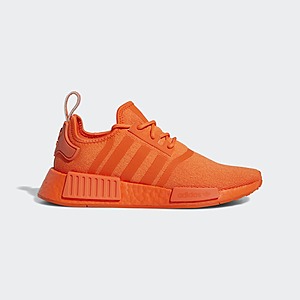 adidas Women's Nmd_R1 Shoes (4 Colors) from $45 + Free Shipping