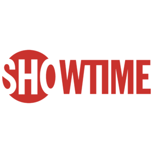 Showtime - Free for 30 days and 6 month deal for $3.99
