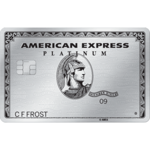 AmEx Pre-Qual 125,000 Points On American Express Platinum with $5,000 Spend in 3 Months (Can Meet Spending Threshold Paying Rent via Plastiq)
