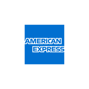 Select Amex Cardholders: Pay Cable or Internet Bill, Get 10% Statement Credit