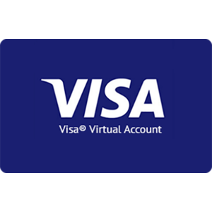 Giftcards.com: 10% Off Virtual Visa With Promo Code INDEPENDENCEDAY10 (Limit $750) $250