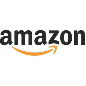 Amazon: Select Household Items (Laundry, Cleaning & More) Spend $40, Get Extra $10 Off + Free Shipping