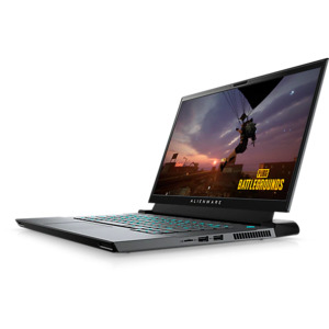 Dell Alienware m15 R4 laptop: 15.6" FHD 300Hz, Intel i7-10870H, 16GB RAM, RTX 3070, 1TB SSD, $1254 + FS or lower