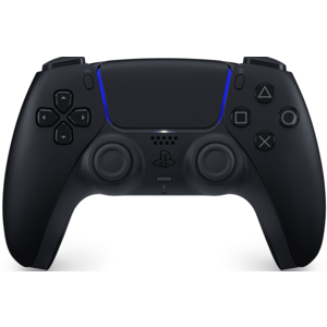 New Walmart Accounts: Sony DualSense Wireless Controller for PS5 (Various Colors) $40.30 + Free Shipping