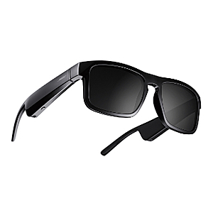 Refurbished Bose Bluetooth Audio Sunglasses - $85