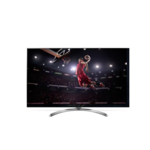LG 65 Inch 4K Ultra HD Smart TV 65SJ8000 UHD TV $949.00 + tax with $250.00 Dell GC...10% less with Amex Offers