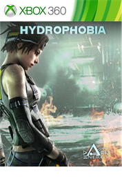 Xbox One / Series S|X Digital Download Games: Hydrophobia $3 & more