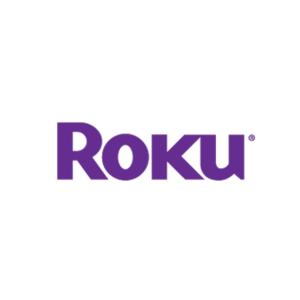 Roku Stick + (3810R) $34.99YMMV-39.99