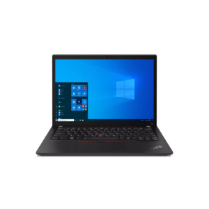 Lenovo ThinkPad X13 Gen 2 - AMD Ryzen™ 7 Pro 5850U 32GB 2560 x 1600 (Perksatwork) $1056